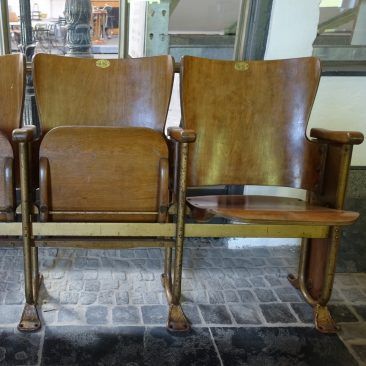 Dekoration, Interieur | Naturstein Vonderhecken