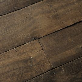 Eichendielen Armagnac N°14