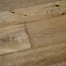 Eichendielen Calvados N°12