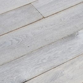 Eichendielen Elixir N°10