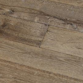 Eichendielen Fine Champagne N°13