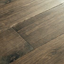 Eichendielen Grand Cru N°8