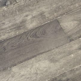 Eichendielen Grau Authentique N°5a