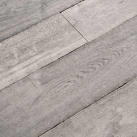 Eichendielen Grau Signature N°5s