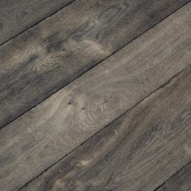 Eichendielen Millesime N°6