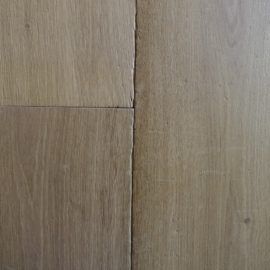 Eichendielen Vieux Chene Naturel N°11