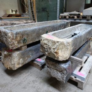 Neuheiten | Naturstein Vonderhecken